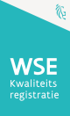 WSE_kwaliteitsregistratie_staand